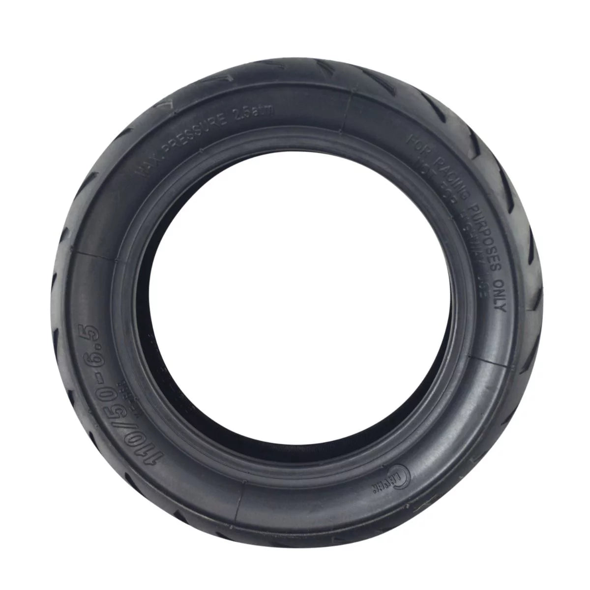 110/50-6.5 Tire for Mini Bikes D790243