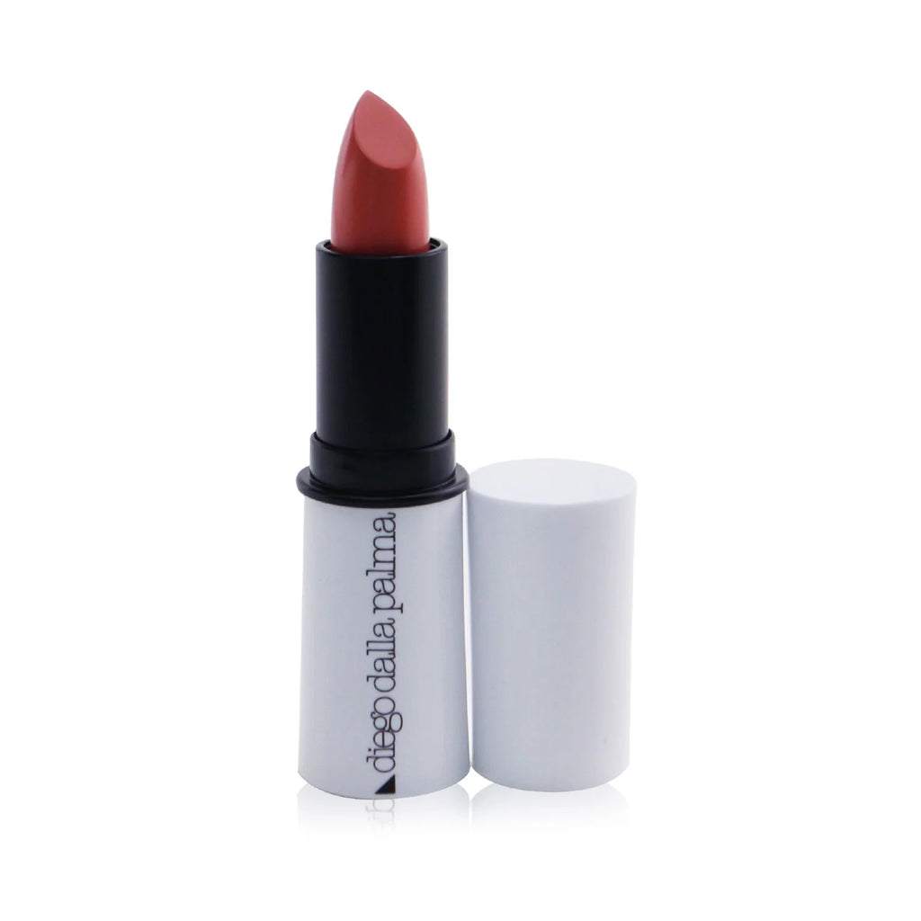 Lipstick - # 107 3.8g/0.1oz A830160
