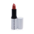 Lipstick - # 107 3.8g/0.1oz A830160