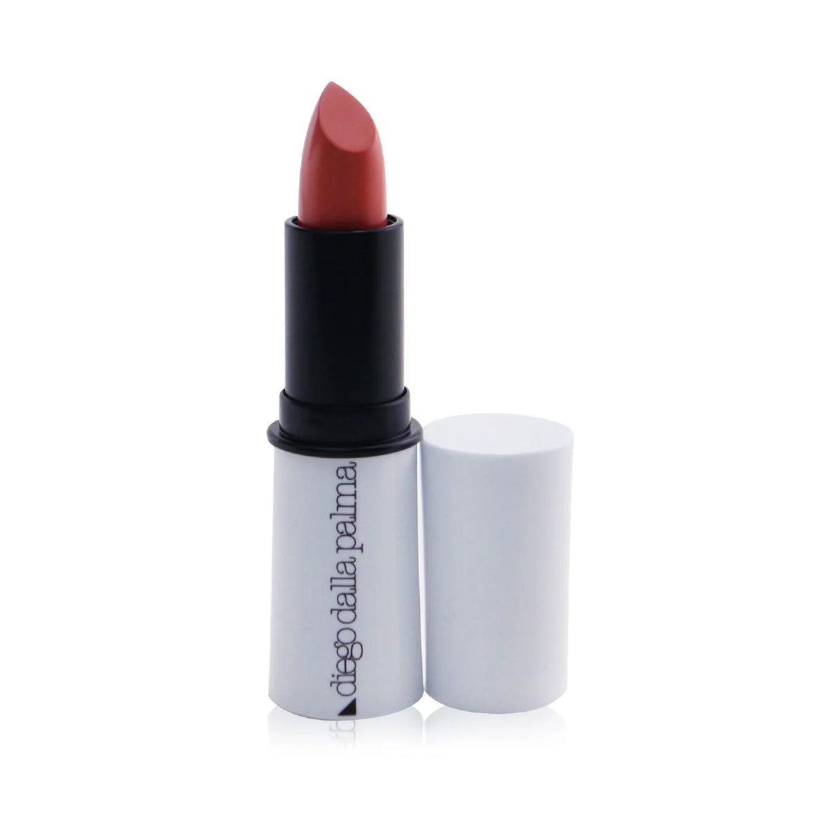 Lipstick - # 107 3.8g/0.1oz A830160