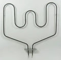 Range Oven Bake Heating Element K710