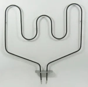 Range Oven Bake Heating Element K710
