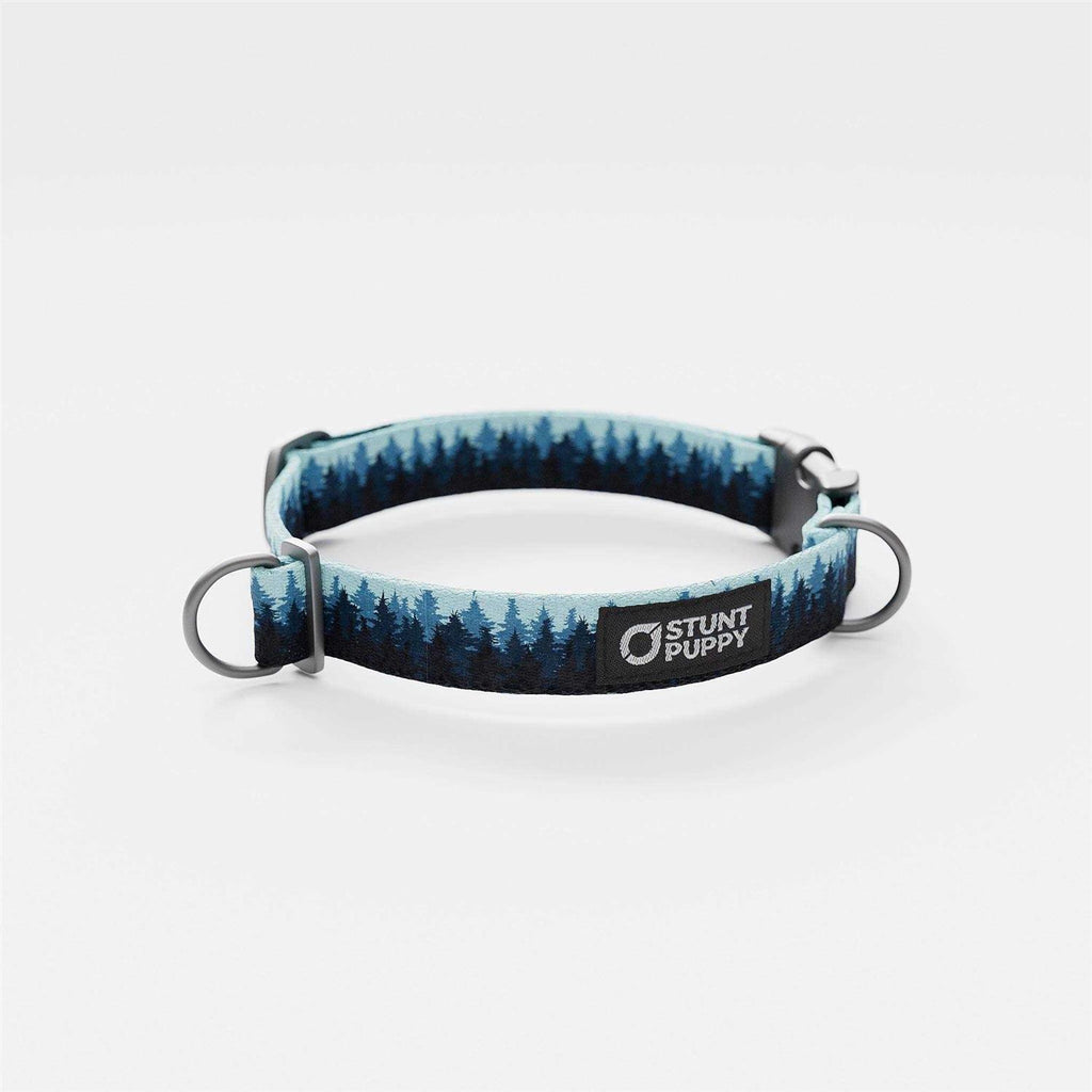 Pines Collar M53714