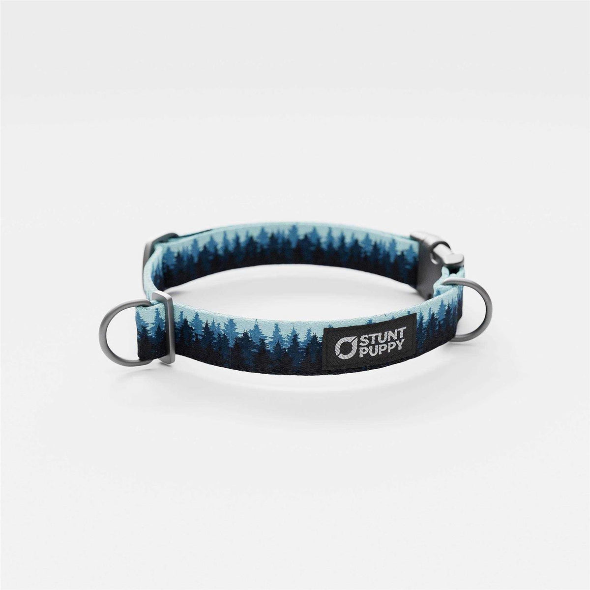 Pines Collar M53714