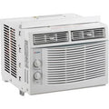 Window Air Conditioner 5000 BTU F305
