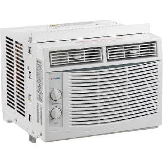 Window Air Conditioner 5000 BTU F305