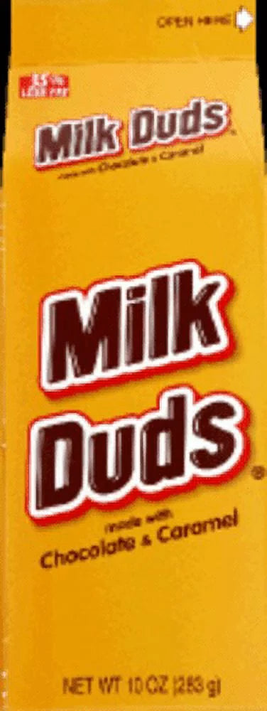 Milk Duds Q777888