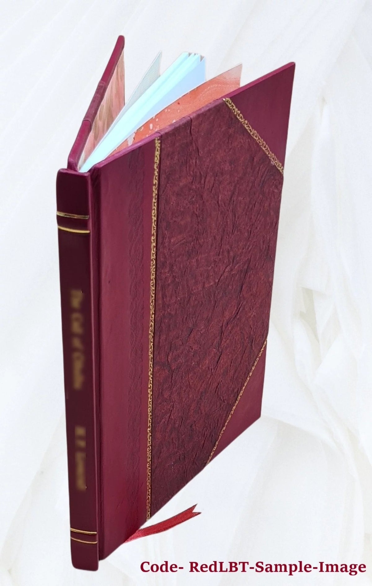Medicina S5234
