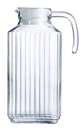 1.7-Liter Pitcher R271