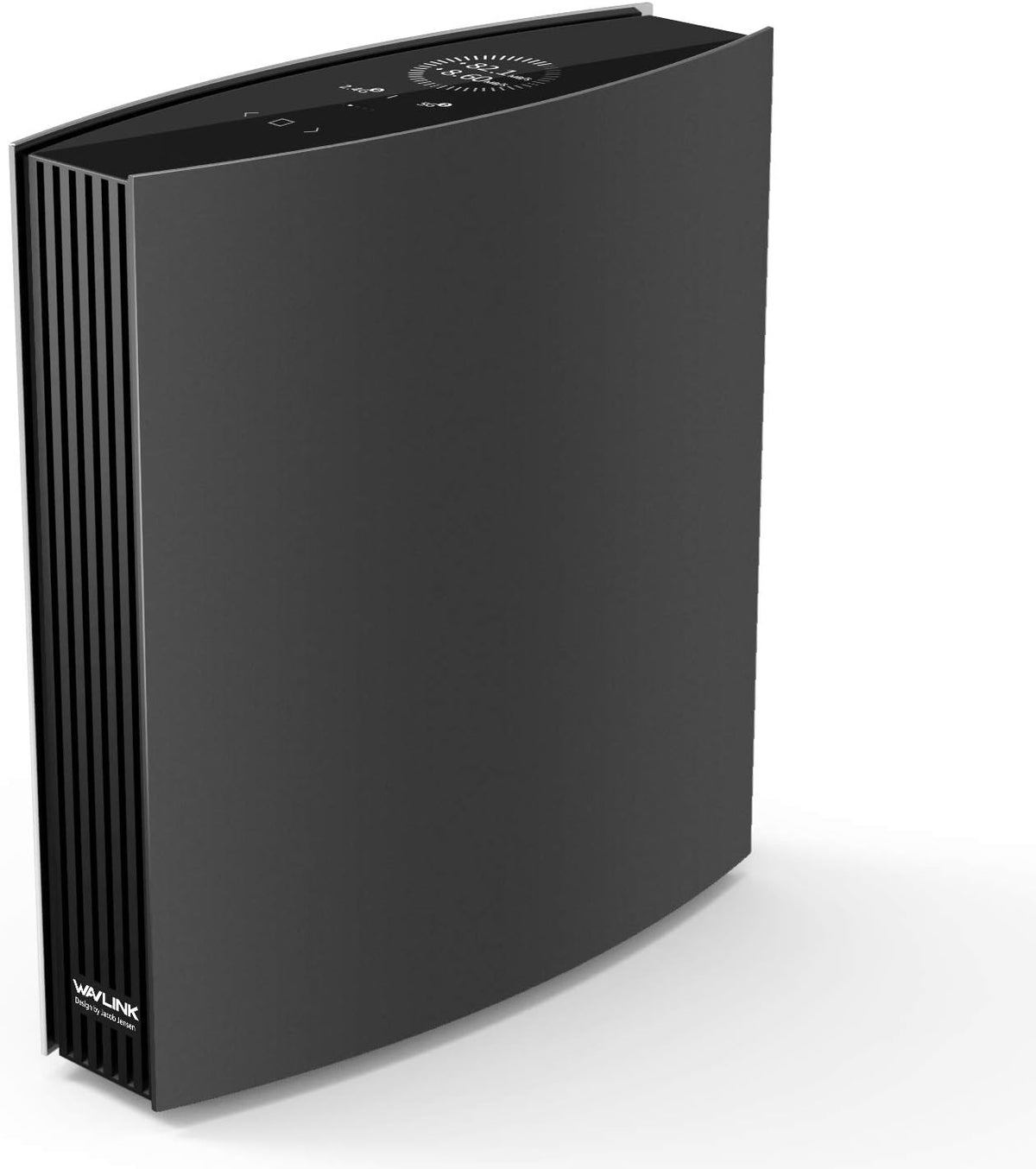 Dual Band Gigabit Wireless Router Pack of 2 F25019