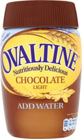 Chocolate Light Drink 300G H254515