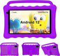 Kids 7" Android Tablet 2GB RAM 32GB ROM B860