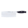 7 Meat Cleaver Knife S891