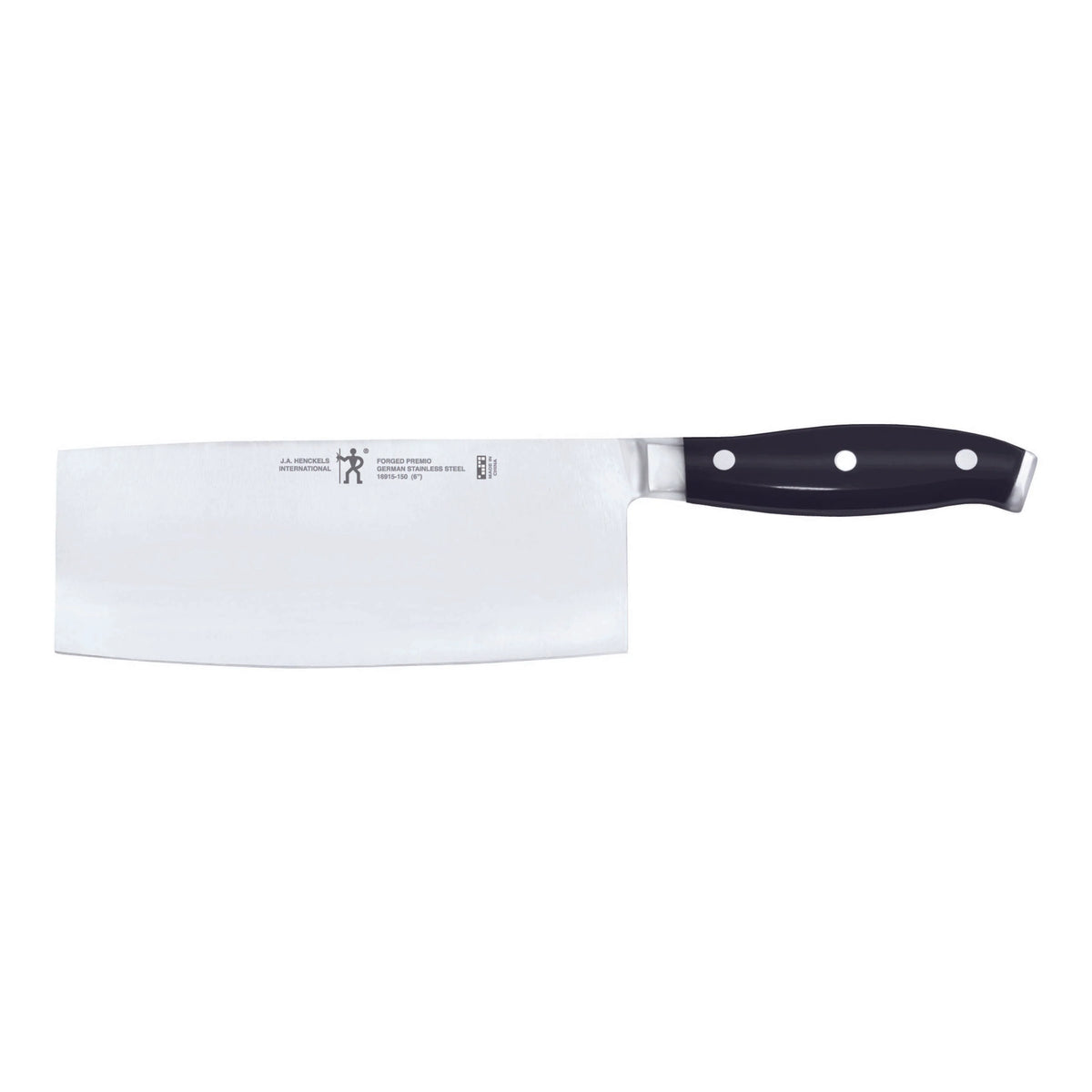 7 Meat Cleaver Knife S891