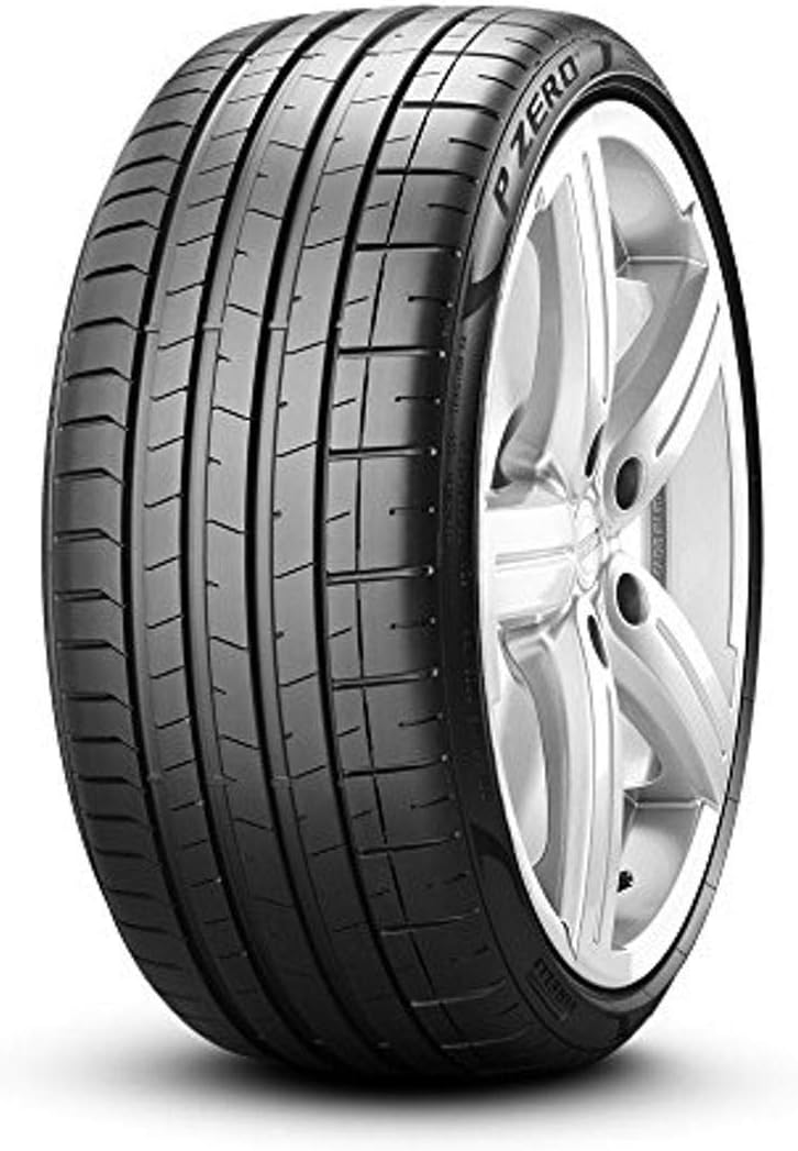 245/35R20 95Y Performance Radial Tire U599