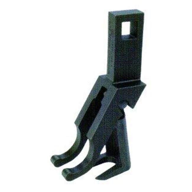 Valve Spring Compressor Tool M78056
