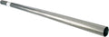 5 FT Straight Exhaust Pipe (5" OD) W86630