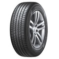All Season 185/65R14 86T Passenger Tire O919273