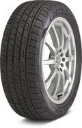 All Season 215/60R16 95V Passenger Tire X503