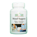 Natural 90 Capsules Mood Support R117531