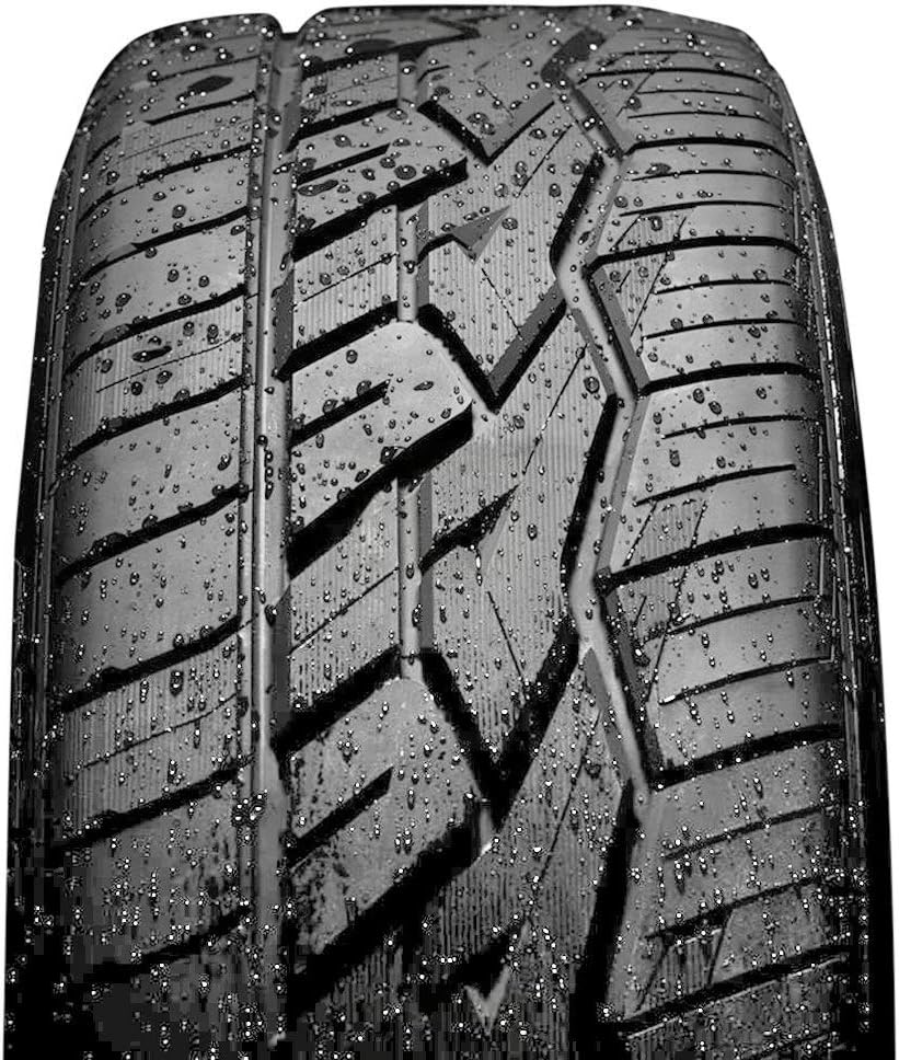 265/40R22 XL All-Season Radial Tire M26680
