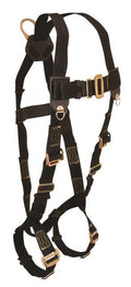 Full Body Harness A532638