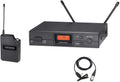 Wireless Microphone System G8566