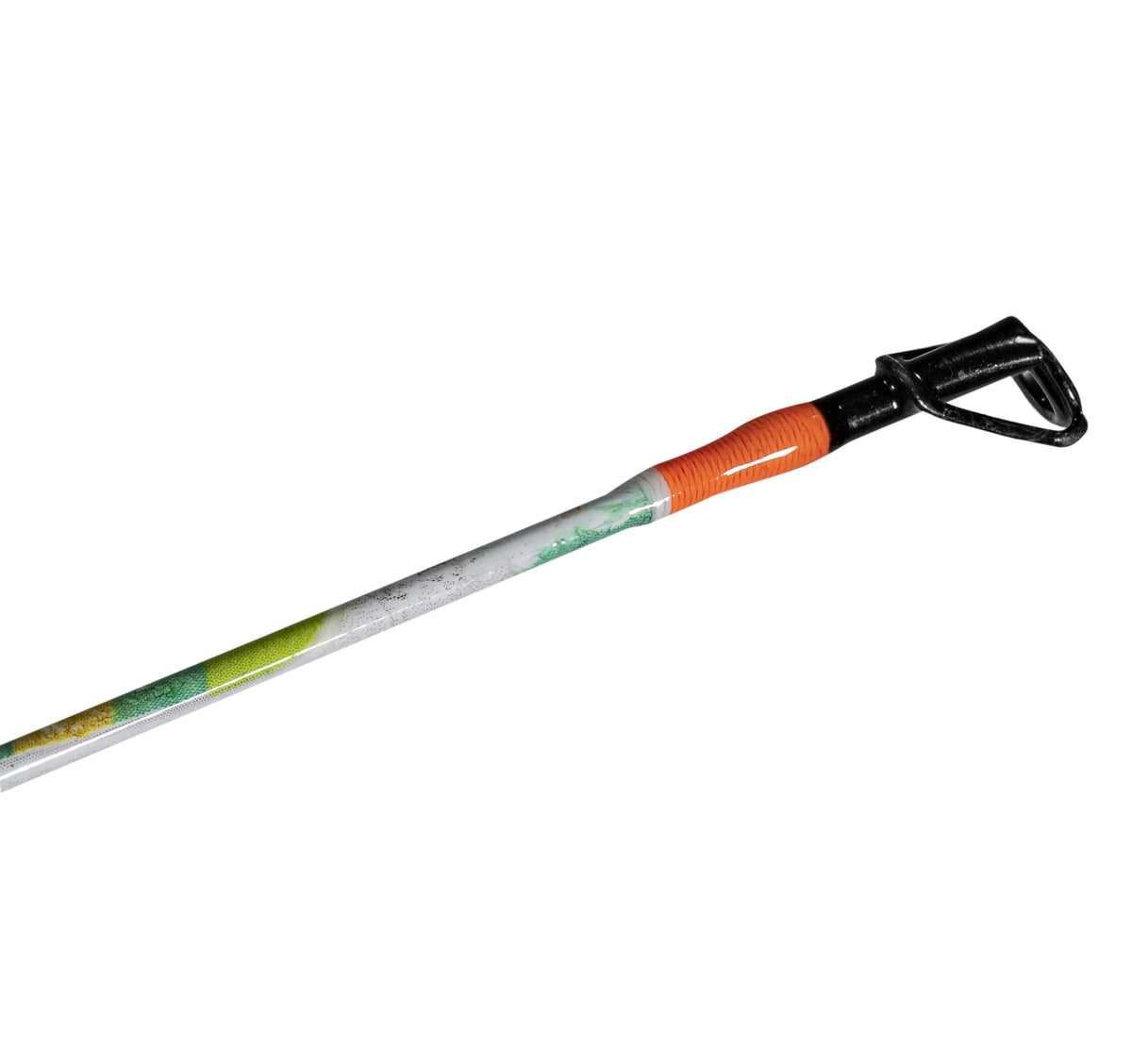 7ft Medium Heavy Spinning Rod F740142