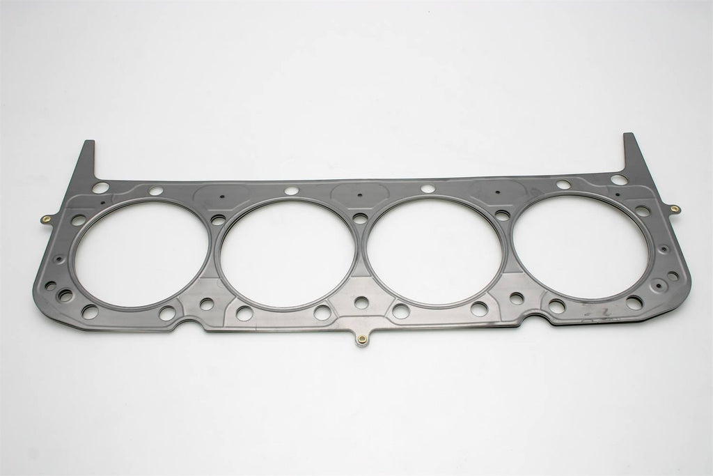 Cylinder Head Gasket U42016
