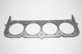 Cylinder Head Gasket U42016