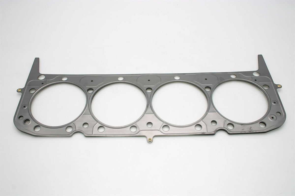 Cylinder Head Gasket U42016