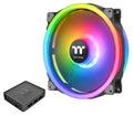 20 RGB Case Fan G4560