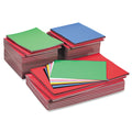 Construction Paper H276