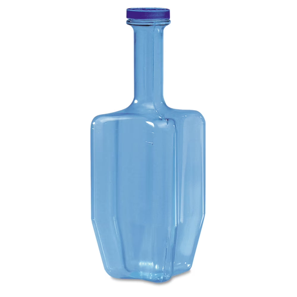 Blue Chill Utensil X5284