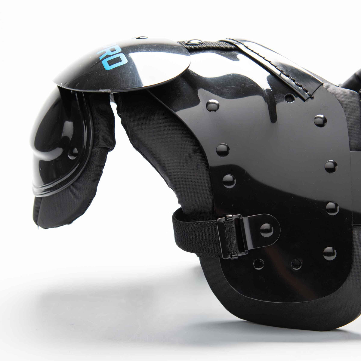 Youth 2X-Small Shoulder Pad R23623