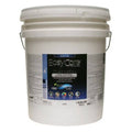5gal Past Sat Paint X774