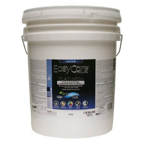 5gal Past Sat Paint X774