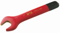 7/8x22 1000V SAE Insulated Open End Wrench O3627