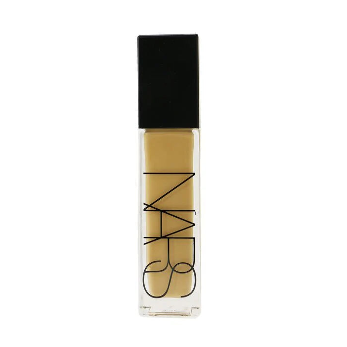 Natural Radiant Longwear Foundation 30ml/1oz O2658