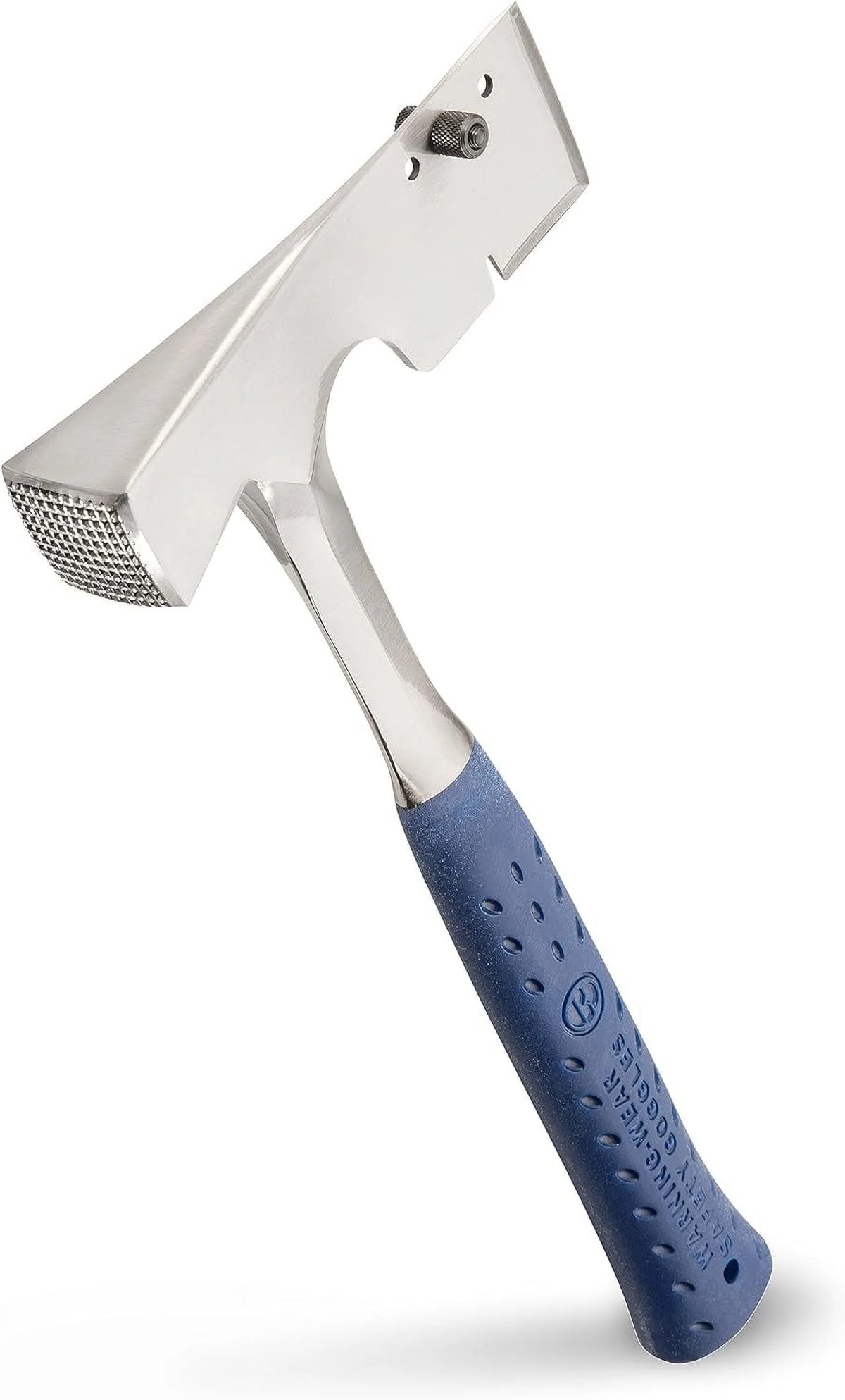 32 Oz Shingling Hatchet A284