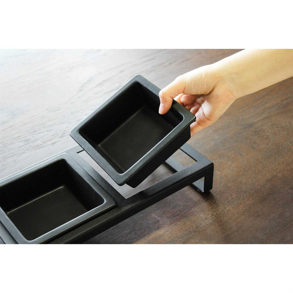 Pet Food Bowl D6444