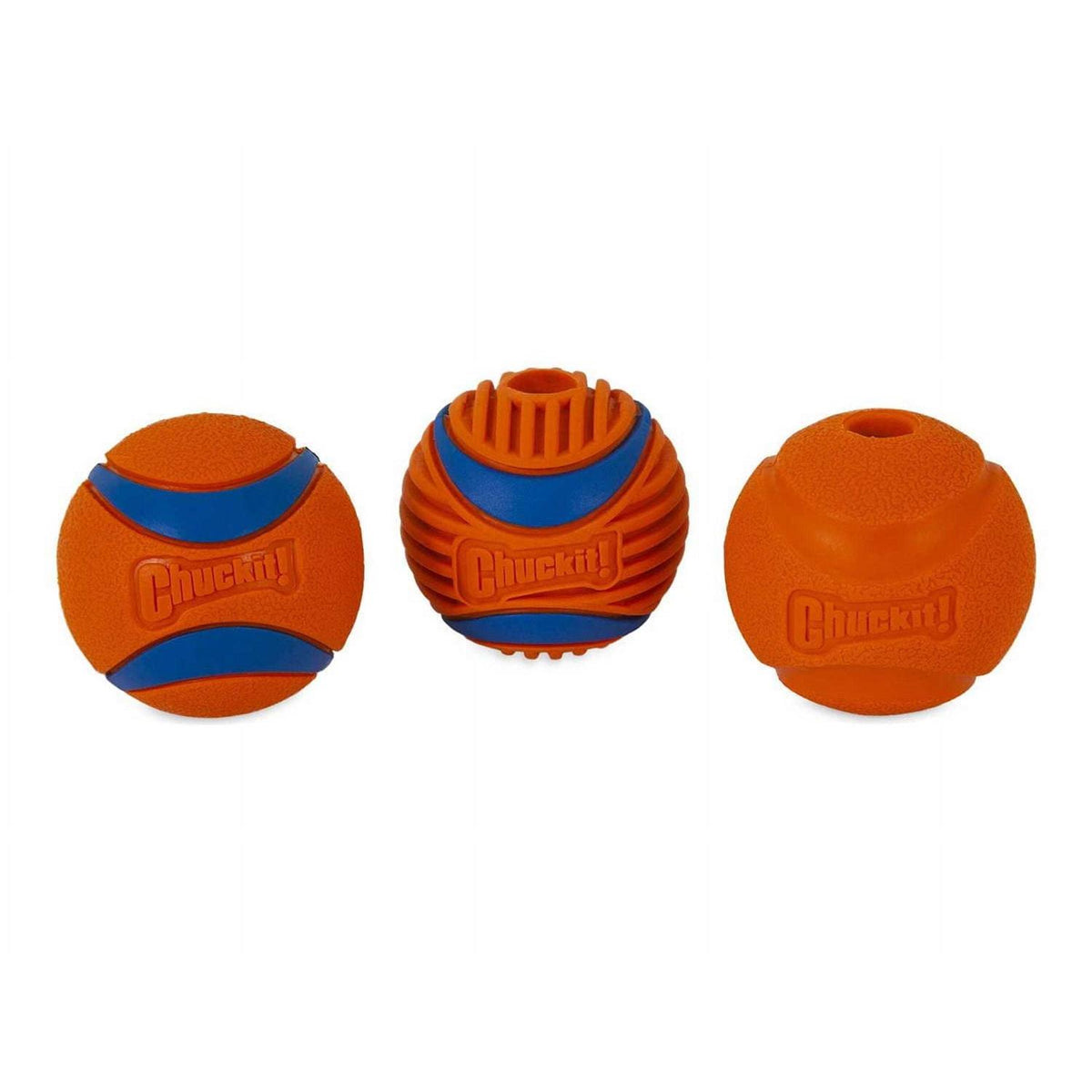 Fetch Medley Pet Supplies M210304