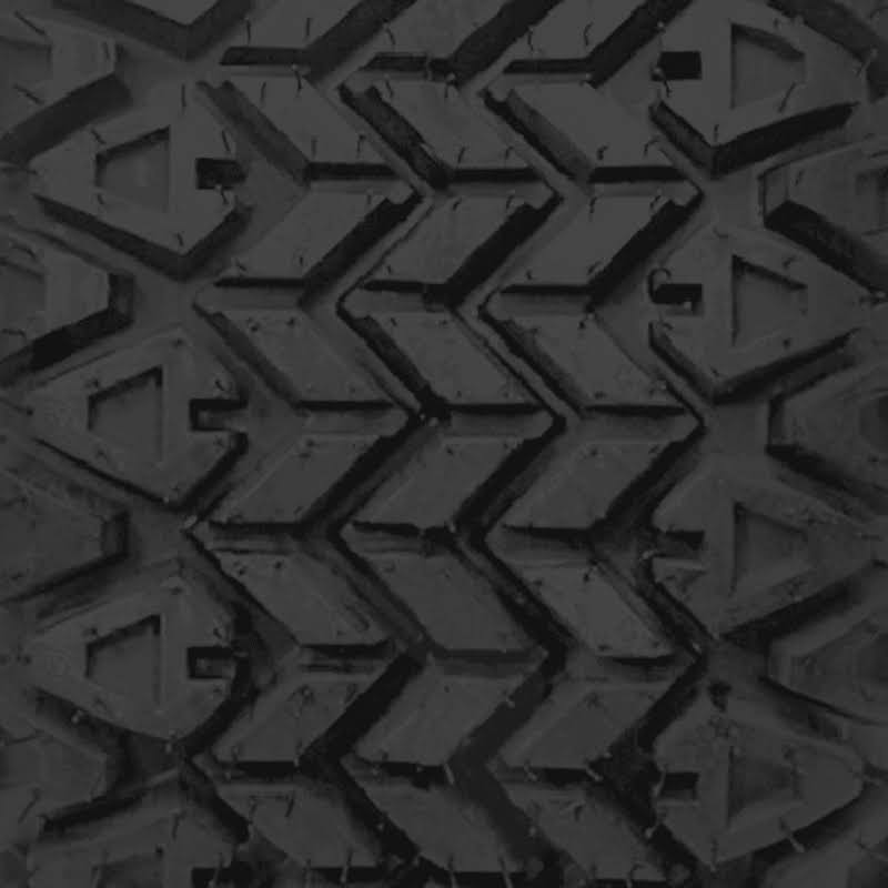 All Trail 27/11-14 C4959