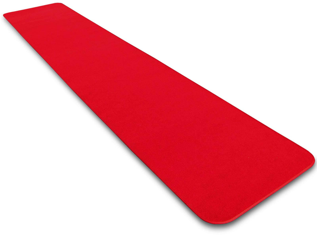 Aisle Runner W31846