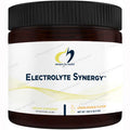 Electrolyte Powder 30 Servings V5307