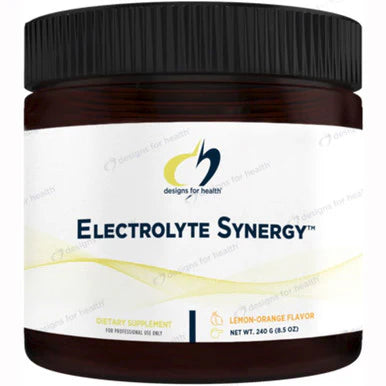 Electrolyte Powder 30 Servings V5307