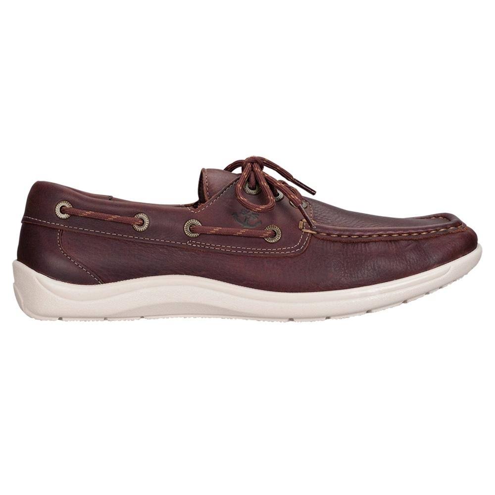 Briar 10.5 Narrow Decksider O5483