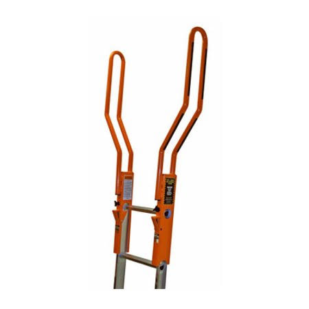 Safet Ladder EXT System U61394
