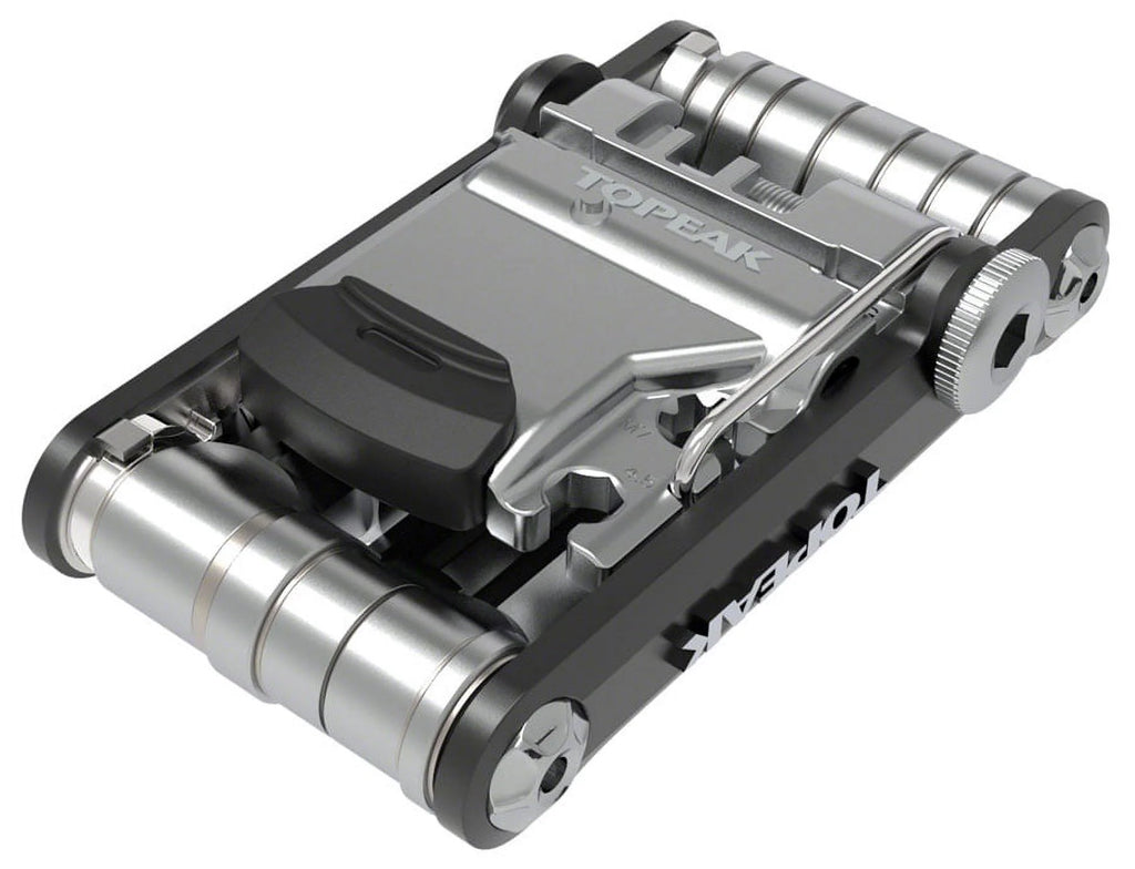 Mini PT30 Tool Z20818