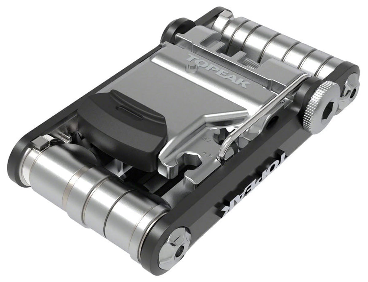 Mini PT30 Tool Z20818
